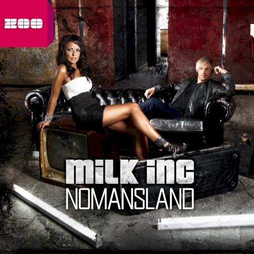 Nomansland