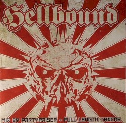 Hellbound