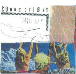 Missed