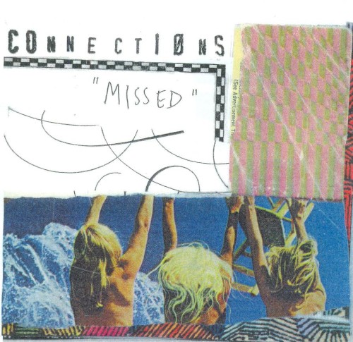 Missed