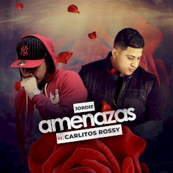 Amenazas