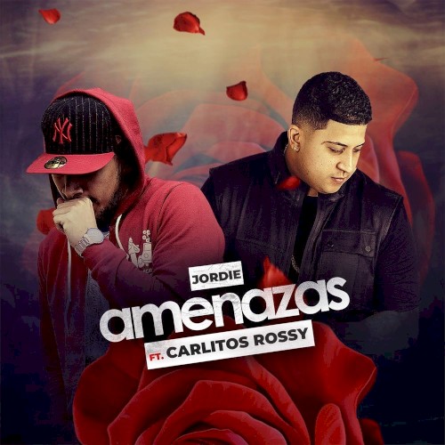 Amenazas