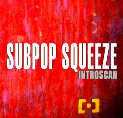 Introscan