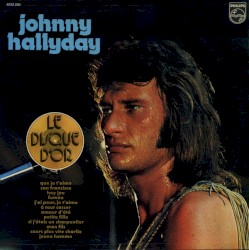 Le Disque d’or