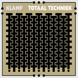 TOTAAL TECHNIEK