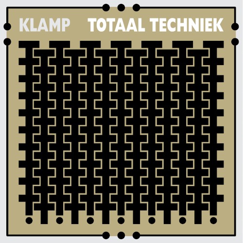 TOTAAL TECHNIEK