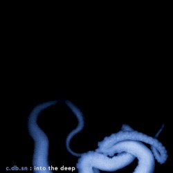 Into the Deep
