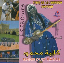 Essaouira