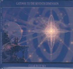 Gateway to the Seventh Dimension