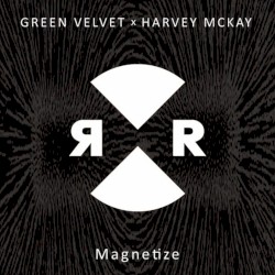 Magnetize