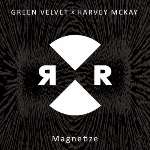 Magnetize