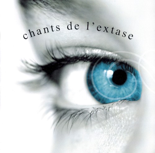Chants de l'extase