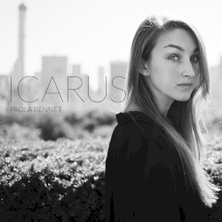 Icarus