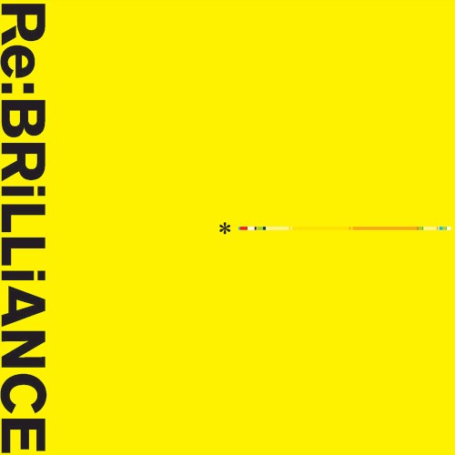 Re:BRILLIANCE