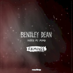 Inside My Mind (Remixes)