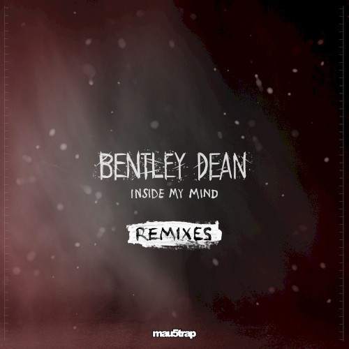 Inside My Mind (Remixes)