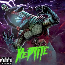 Reptile