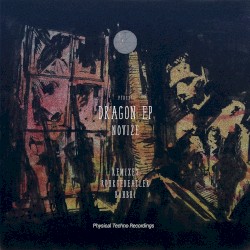 Dragon EP