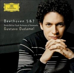 Symphonies no. 5 & no. 7