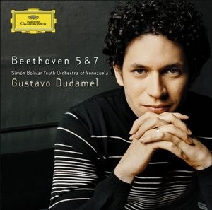Symphonies no. 5 & no. 7