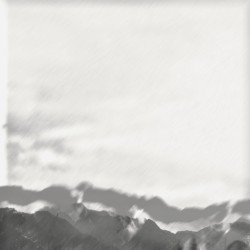 Humidity Trace +2