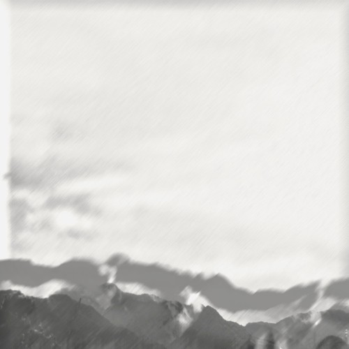 Humidity Trace +2