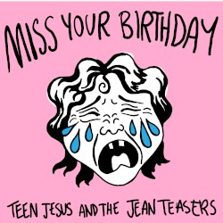 Miss Your Birthday