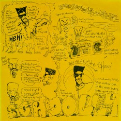 Schoolly D