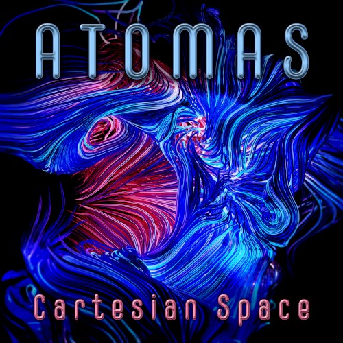 Cartesian Space