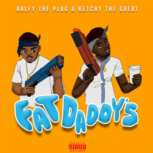 Fat Daddy’s