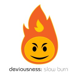 Slow Burn