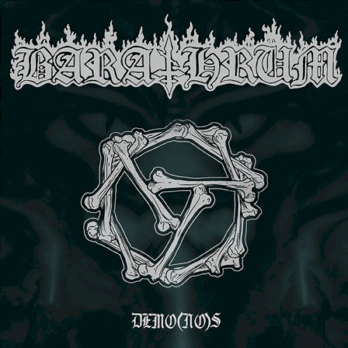 Demo(no)s
