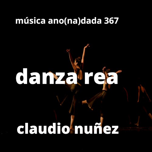 Danza rea