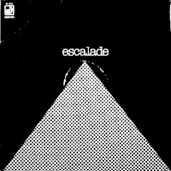 Escalade