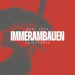 immerambauen