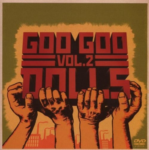 Vol. 2