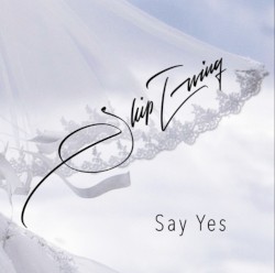 Say Yes