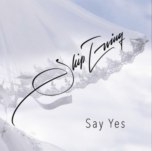 Say Yes