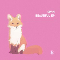 Music for Beautiful People