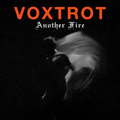 Another Fire