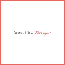 Sounds Like...