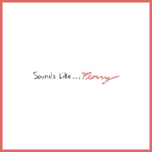 Sounds Like...