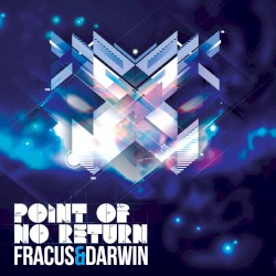Point of No Return