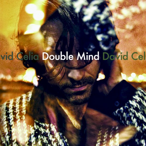 Double Mind