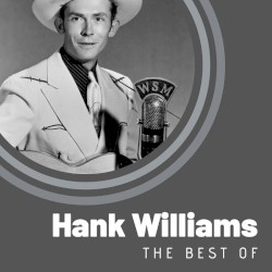 The Best of Hank Williams