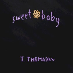 sweet baby