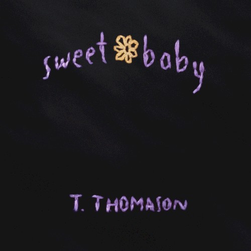 sweet baby