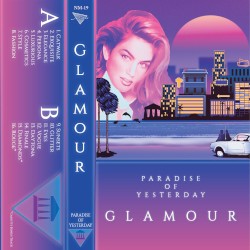 Glamour
