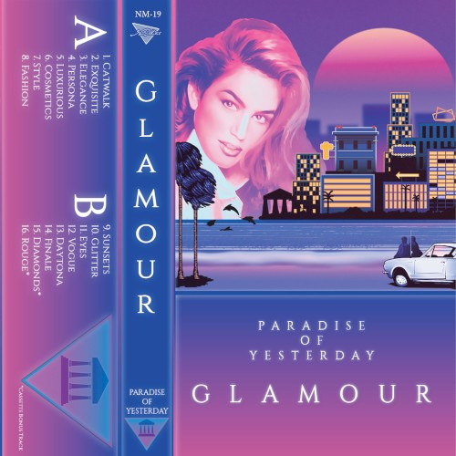 Glamour