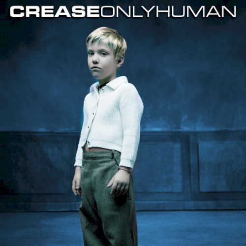 Only Human